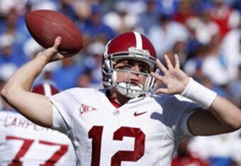 Sec_power_rankings_6_crop_340x234