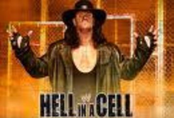 Hiac_feature