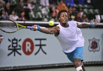Monfils_japan_crop_340x234