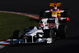 SUZUKA, JAPAN - OCTOBER 04:  Robert Kubica of Poland and BMW Sauber drives during the Japanese Formula One Grand Prix at Suzuka Circuit on October 4, 2009 in Suzuka, Japan.  (Photo by Mark Thompson/Getty Images)