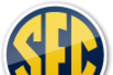 Sec_logo_more_feature