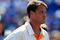 GAINESVILLE, FL - SEPTEMBER 19:  Head coach Lane Kiffin of the Tennessee Volunteers watches the action prior to the game against the Florida Gators at Ben Hill Griffin Stadium on September 19, 2009 in Gainesville, Florida.  (Photo by Sam Greenwood/Getty Images)