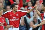 Gun_1254663978_arshavinrvpcesc_crop_150x100