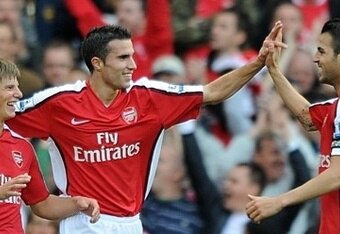 Gun_1254663978_arshavinrvpcesc_crop_340x234