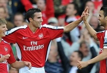 Gun_1254663978_arshavinrvpcesc_feature