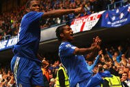 Florent-malouda-chelsea-premier_crop_190x127
