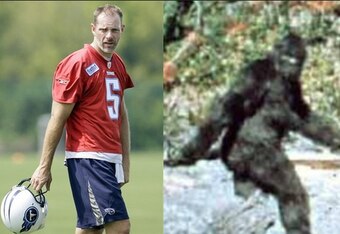 Kerry_collins_is_big_foot_2_crop_340x234