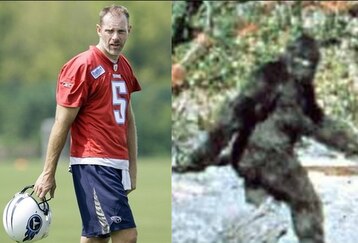 Kerry_collins_is_big_foot_2_feature