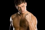 Cody_rhodes_crop_150x100