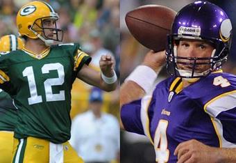 Matchup_crop_340x234