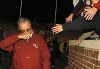 Bobby-bowden-300x299_crop_340x234