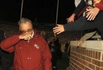 Bobby-bowden-300x299_feature