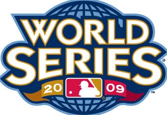 2009_world_series_6_crop_340x234