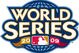 2009_world_series_6_medium