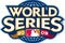 2009_world_series_6_small