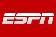 Espnlogo_crop_190x127