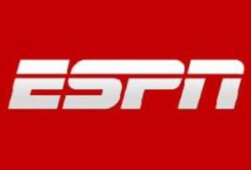 Espnlogo_feature