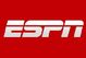 Espnlogo_medium