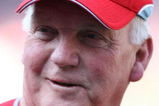Charlie_manuel_more_feature