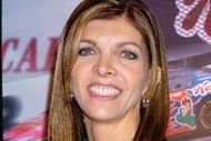 Teresaearnhardt_crop_190x127