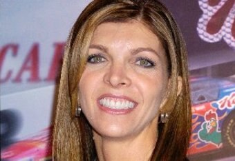 Teresaearnhardt_crop_340x234