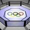 Mma_olympics_crop_60x60