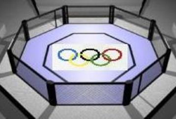 Mma_olympics_feature