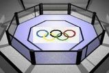 Mma_olympics_more_feature