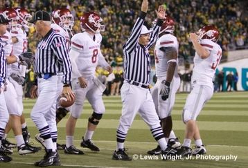 Touchdown_washington_state_feature