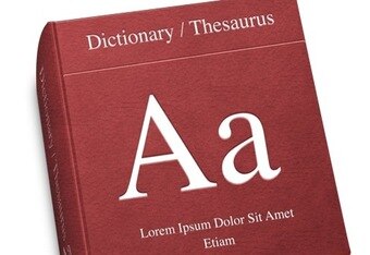 Dictionary_crop_340x234