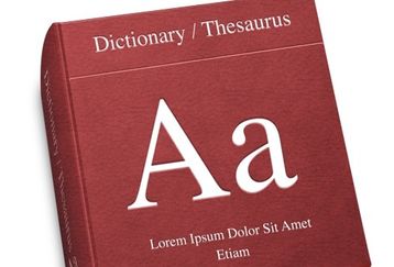 Dictionary_feature