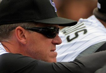 Jim_tracy_crop_340x234