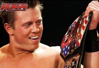 Miz_crop_340x234