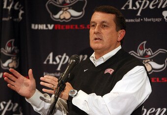 Sanford_explains_crop_340x234