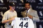 Jake_peavy_white_sox_crop_150x100