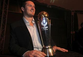 South-africa-icc-cricket-2009-8_crop_340x234