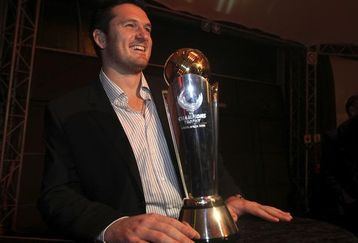 South-africa-icc-cricket-2009-8_feature