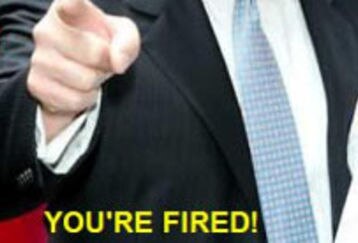 Youre-fired_feature