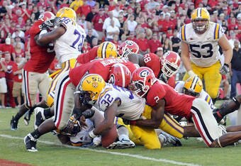 Cscott_uga_crop_340x234
