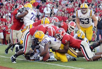 Cscott_uga_feature