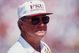 2 OCT 1992:  FLORIDA STATE HEAD COACH BOBBY BOWDEN DURING THE SEMINOLES GAME AGAINST THEN GEORGIA TECH RAMBLIN' WRECK IN TALLAHASSEE, FL. Mandatory Credit: Scott Halleran/ALLSPORT
