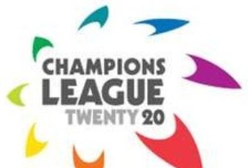 Clt20_feature