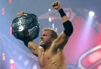 Christian_ecw_crop_340x234