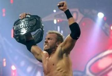 Christian_ecw_feature