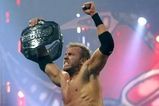 Christian_ecw_more_feature