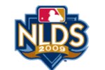Nlds_crop_150x100