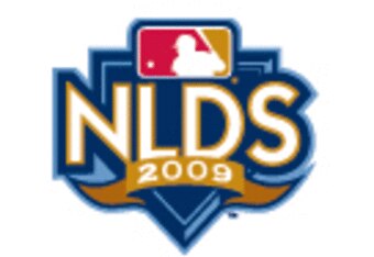 Nlds_crop_340x234