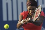 Serena_2_more_feature