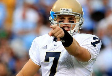 Alg_jimmy_clausen_feature