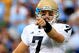 Alg_jimmy_clausen_medium